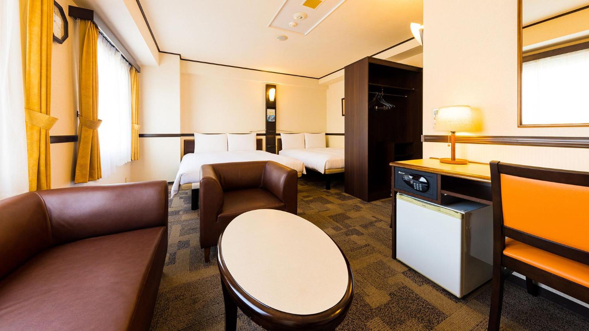 Toyoko Inn Keio Sen Hashimoto Eki Kita Guchi Sagamihara Cameră foto